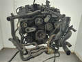 Двигатель Land Rover Range Rover Sport 2005-2013 - 21269753