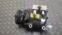 Компрессор кондиционера Ford Fiesta 5 2001-2007 - 21269754