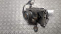 Насос гидроусилителя Ford Fiesta 5 2001-2007 - 21269756