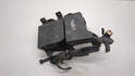 Блок предохранителей Nissan Qashqai J10 2006-2013 - 21269757