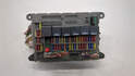 Блок предохранителей Land Rover Freelander 1 1998-2006 - 21269768