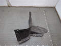 Защита арок (подкрылок) Volkswagen Passat 6 2005-2010 - 21269771
