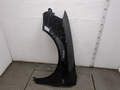 Крыло Audi A4 (B7) 2004-2009 - 21269774