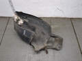 Защита арок (подкрылок) Citroen Berlingo 3 2008-2012 - 21269787
