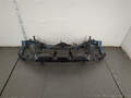 Телевизор Ford Kuga 1 2008-2012 - 21269800