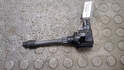Катушка зажигания Honda Accord 10 2017-2023 - 21269810