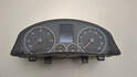 Приборная панель Volkswagen Golf 5 2003-2009 - 21269813