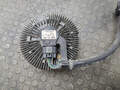 Вискомуфта Land Rover Range Rover 3 (LM) 2002-2012 - 21269817
