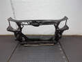 Телевизор Audi A4 (B7) 2004-2009 - 21269818