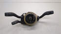 Переключатель поворотов и дворников Audi A4 (B7) 2004-2009 - 21269821