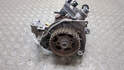Тнвд Citroen Berlingo 3 2008-2012 - 21269826