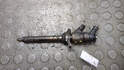 Форсунка топливная Citroen Berlingo 3 2008-2012 - 21269837