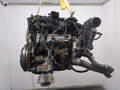 Двигатель для bmw - 21269838