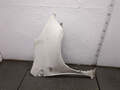 Крыло Nissan Note E11 2005-2013 - 21269840