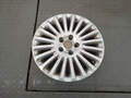 Комплект литых дисков Ford Focus 2 (рест) 2008-2011 - 21269843