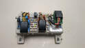 Блок управления бортовой сети (body control module) Ford Focus 2 (рест) 2008-2011 - 21269845