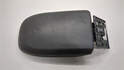 Подлокотник Ford Focus 2 (рест) 2008-2011 - 21269846
