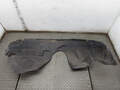 Защита арок (подкрылок) Land Rover Freelander 2 2006-2014 - 21269847