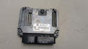 Блок управления двигателем Volkswagen Golf 5 2003-2009 - 21269849