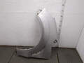 Крыло Ford S-Max 2006-2010 - 21269854
