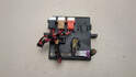 Блок управления бортовой сети (body control module) Audi A4 (B6) 2000-2006 - 21269860