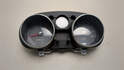 Приборная панель Nissan Qashqai J10 2006-2013 - 21269864