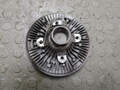 Вискомуфта Jeep Liberty 2001-2007 - 21269870