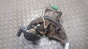 Выпускной коллектор Citroen C2 2003-2009 - 21269871
