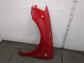Крыло Audi A3 (8P) 2003-2013 - 21269875