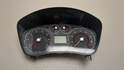 Приборная панель Ford Fiesta 5 2001-2007 - 21269877
