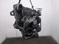 Двигатель для Volkswagen - 21269886