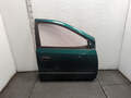Дверь боковая Nissan Almera Tino  - 21269891
