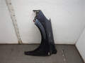 Крыло Opel Astra H 2004-2010 - 21269894