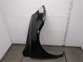 Крыло Kia Carnival 2006-2014 - 21269899