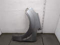 Крыло Ford S-Max 2006-2010 - 21269906