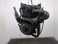 Двигатель Chrysler PT Cruiser 2000-2010 - 21269908