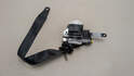 Ремень безопасности Ford Fiesta 2012-2019 - 21269910