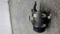 Компрессор кондиционера Volvo XC90 2002-2014 - 21269912