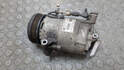 Компрессор кондиционера Opel Zafira B 2005-2014 - 21269920