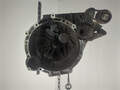 Коробка передач для Ford - 21269922