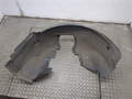 Защита арок (подкрылок) Ford Focus 3 2011-2015 - 21269924