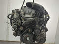 Двигатель Opel Antara 2006-2015 - 21269927