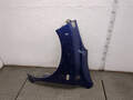 Крыло Nissan Micra K12E 2002-2010 - 21269929