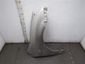 Крыло Toyota Corolla E12 2001-2006 - 21269932