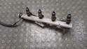 Форсунка топливная Honda Civic 1998-2001 - 21269935