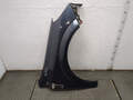 Крыло Opel Astra H 2004-2010 - 21269938