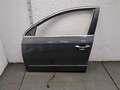 Дверь боковая Volkswagen Passat 6 2005-2010 - 21269939