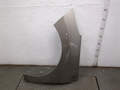 Крыло Peugeot 308 2007-2013 - 21269942
