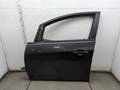 Дверь боковая Opel Astra J 2010-2017 - 21269948