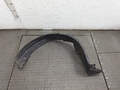 Защита арок (подкрылок) Honda Civic 2005-2012 - 21269950